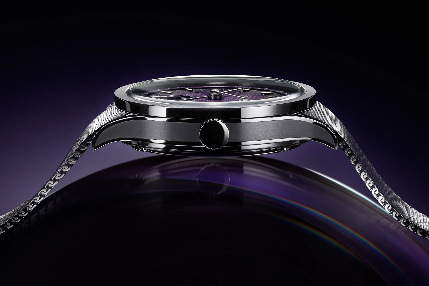 baltic minute repeater jpg