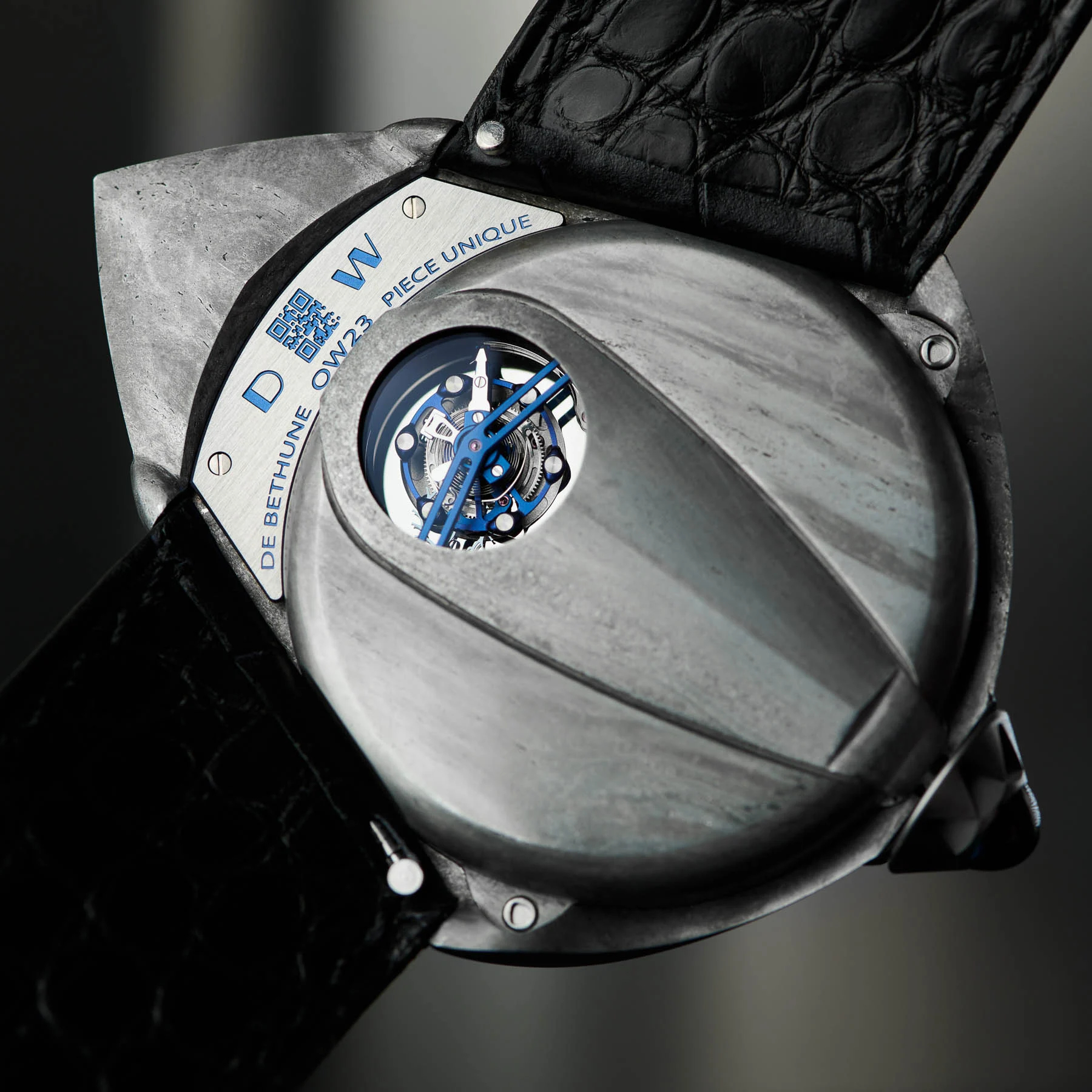 de bethune dw5 2 jpg