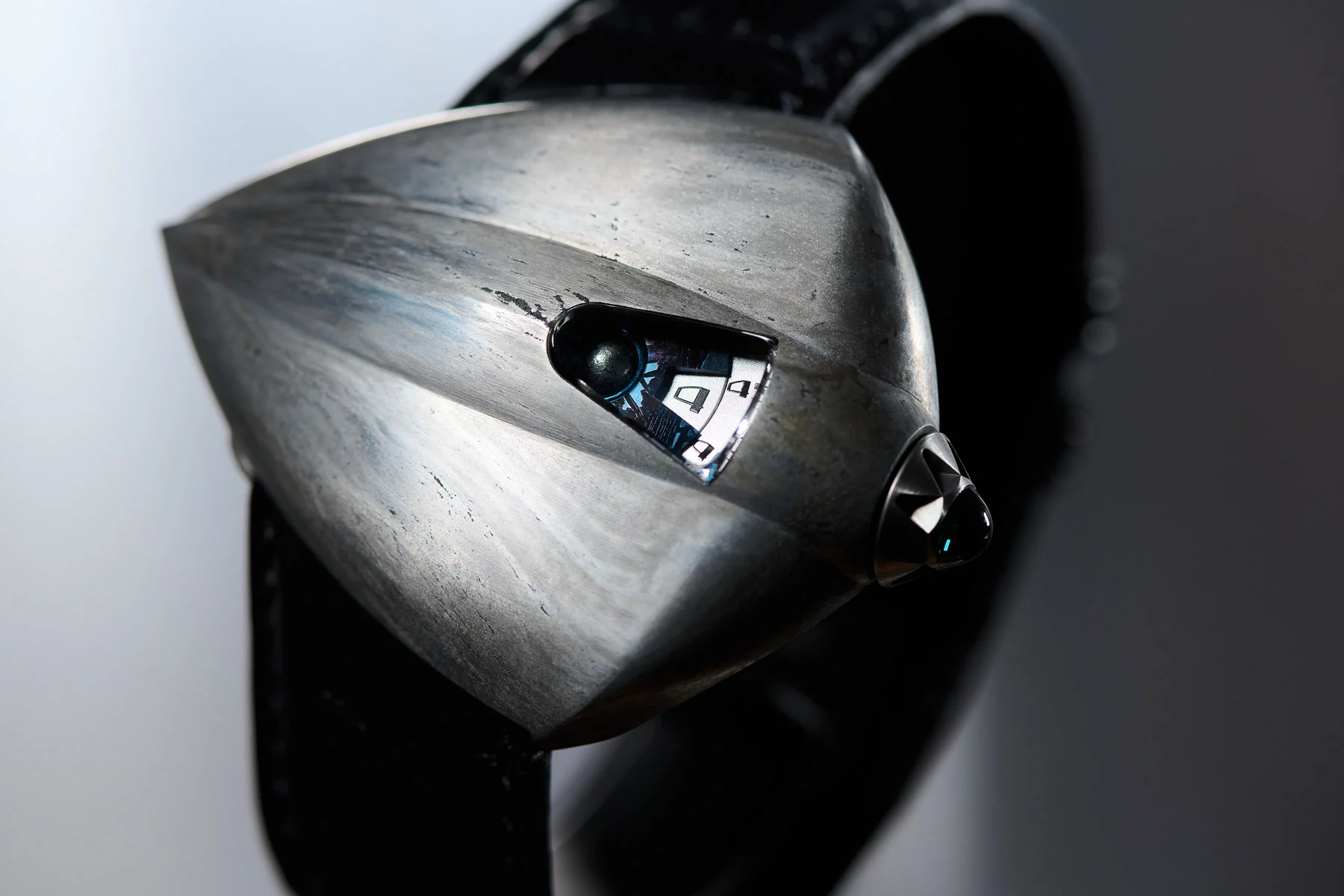 de bethune dw5 jpg