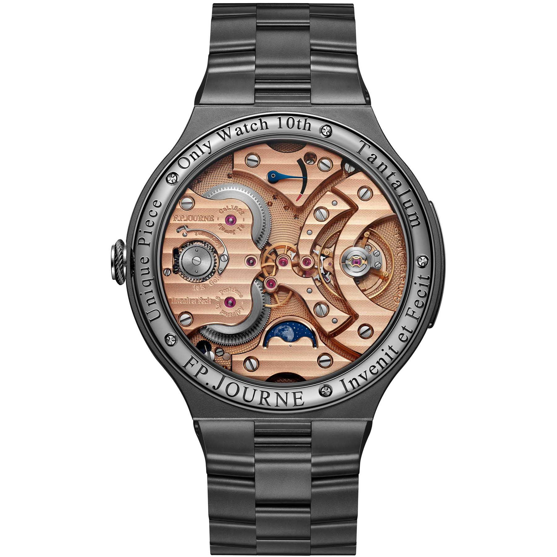 f.p.journe cfb only watch 2023 2 jpg