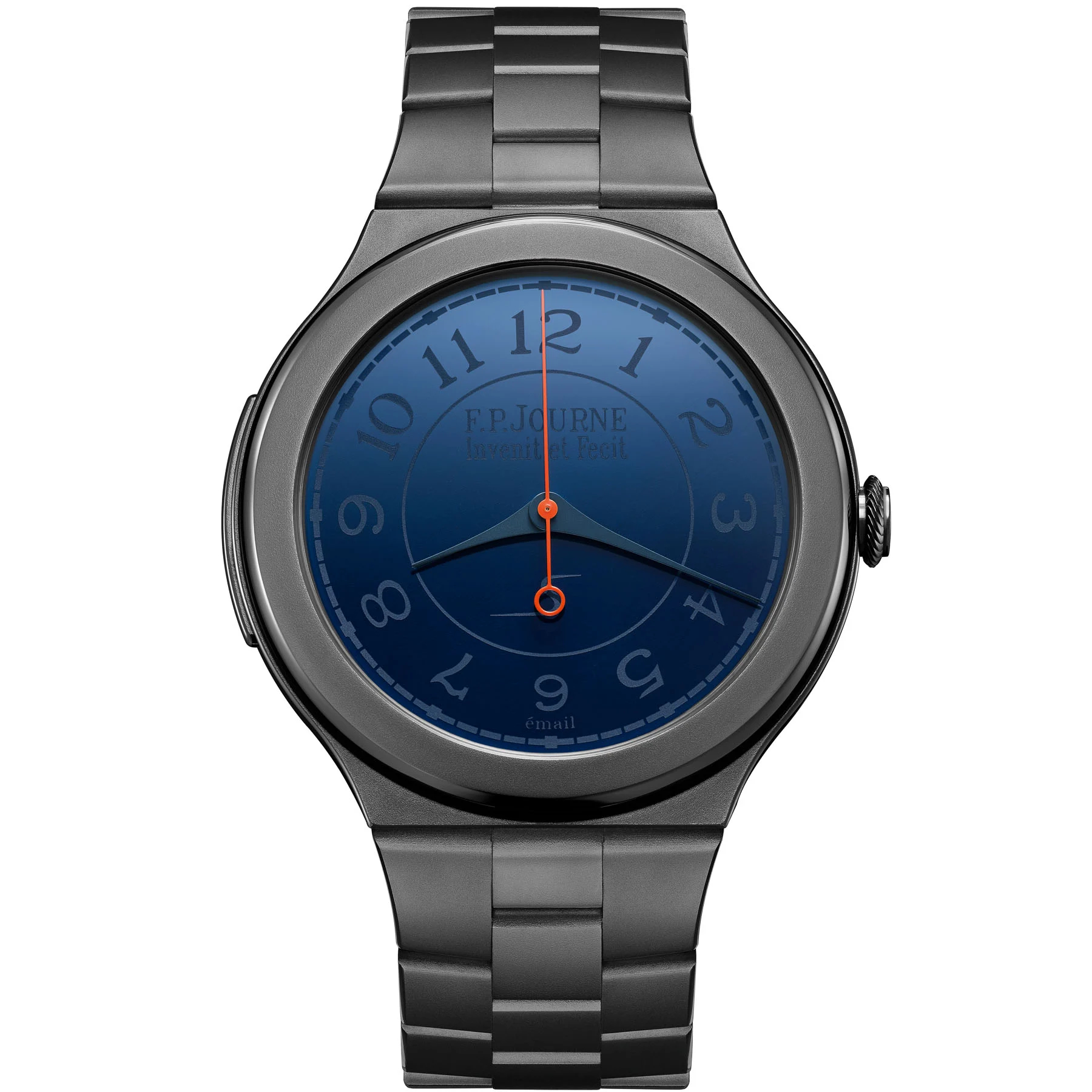 f.p.journe cfb only watch 2023 1 jpg