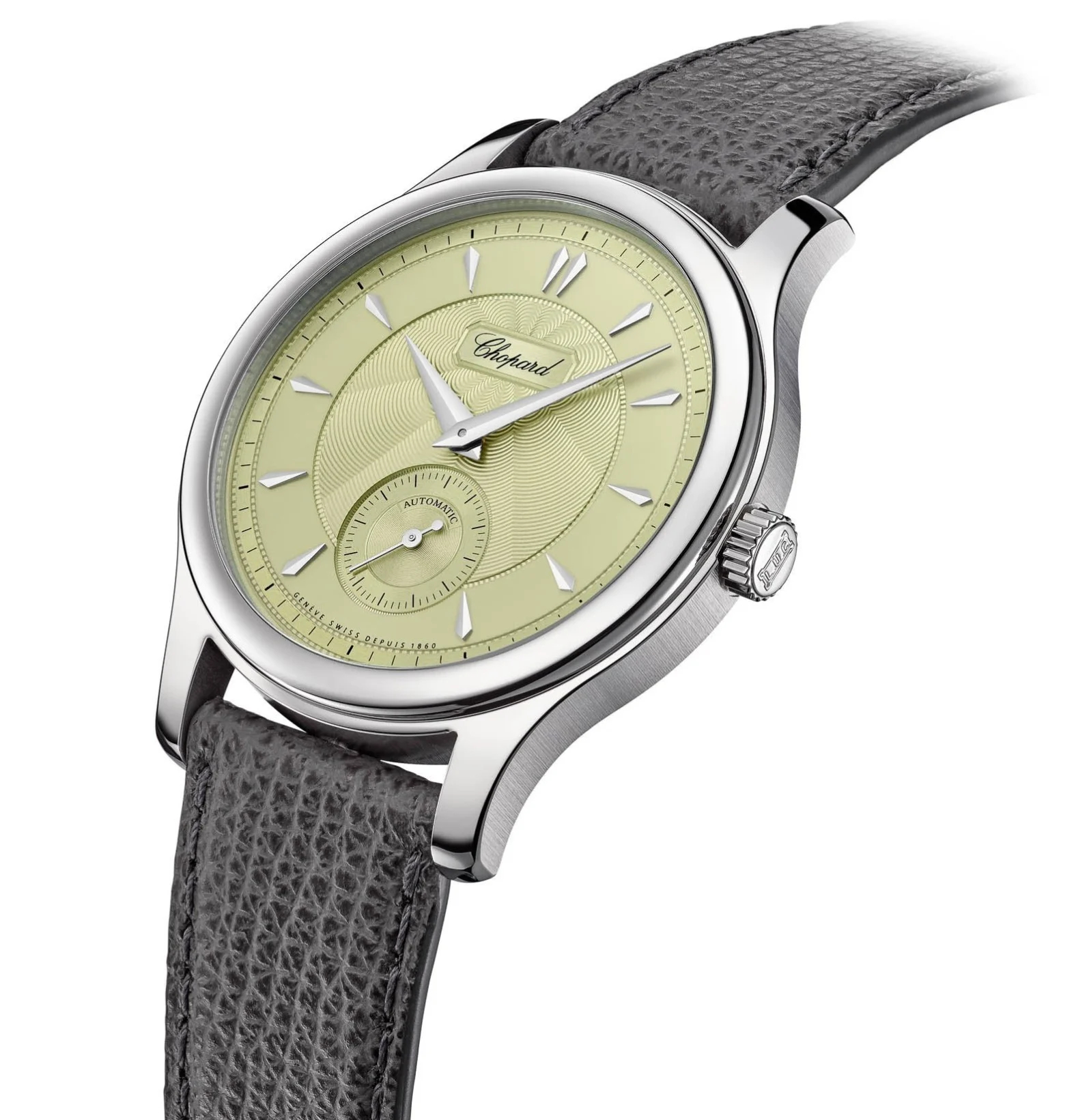 luc 1860 only watch 2023 1 rs jpg