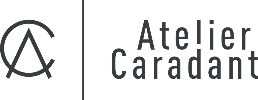 logo atelier caradant graphite 300ppi 1171x