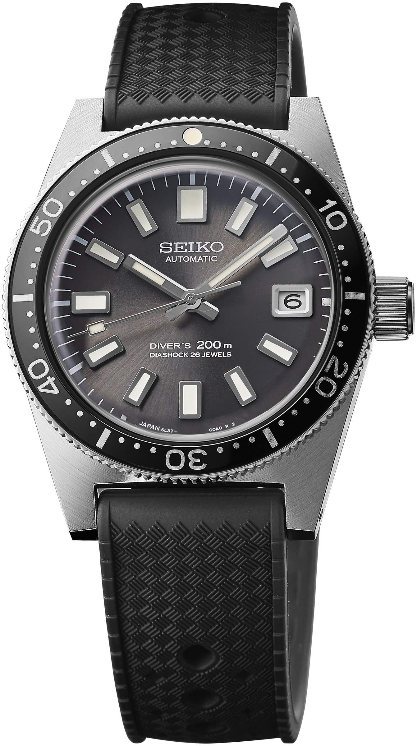 sje093 d pr