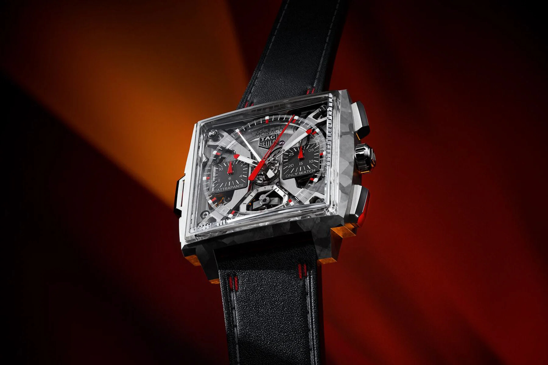 tag heuer monaco only watch 2023 2 jpg