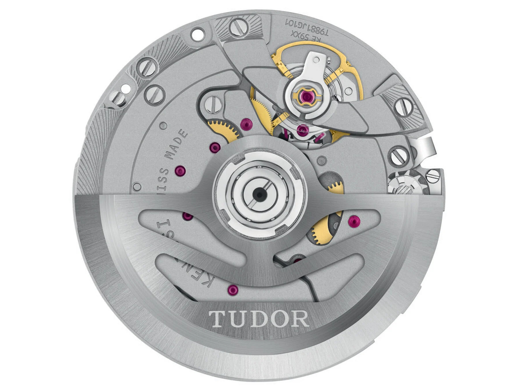 tudor prince chronograph one 1 e1688256736889 jpg