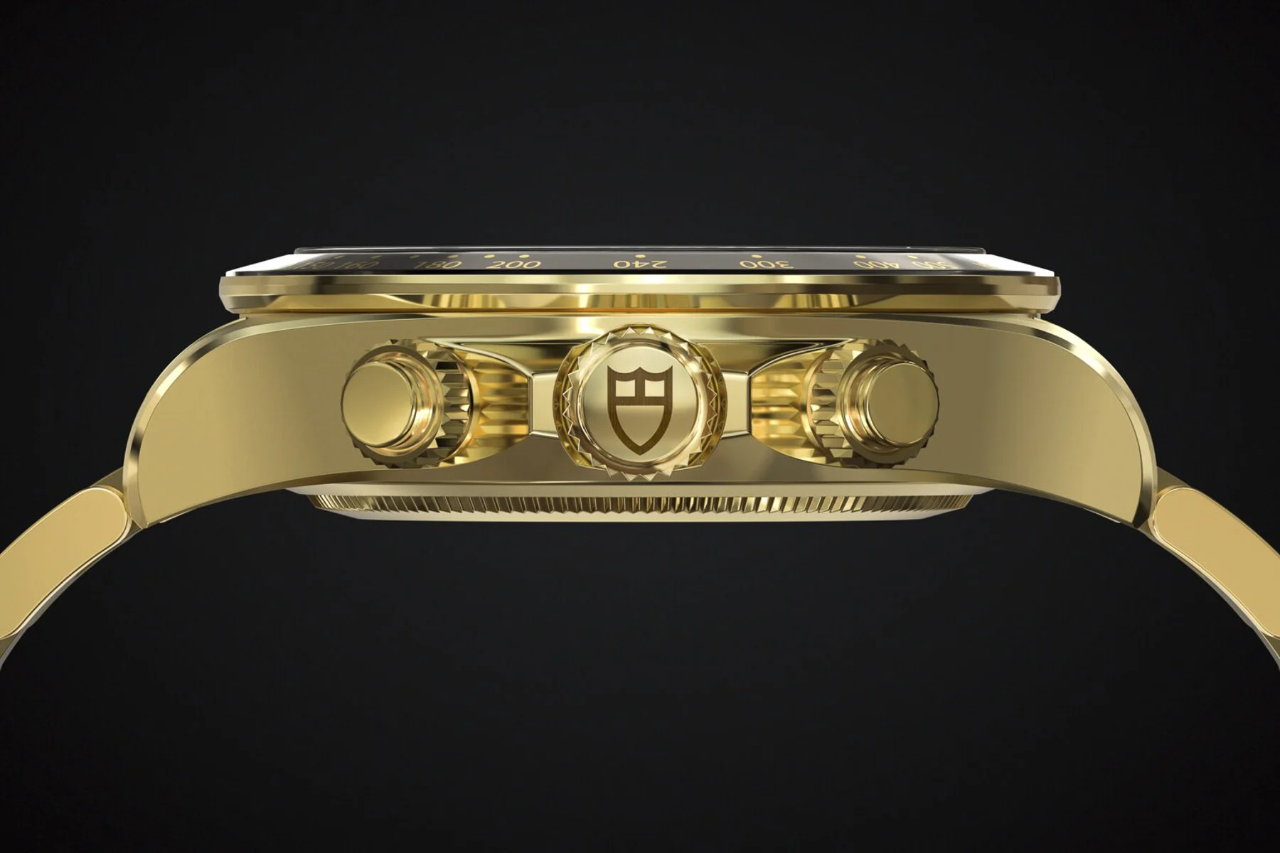 tudor prince chronograph one 2 jpg