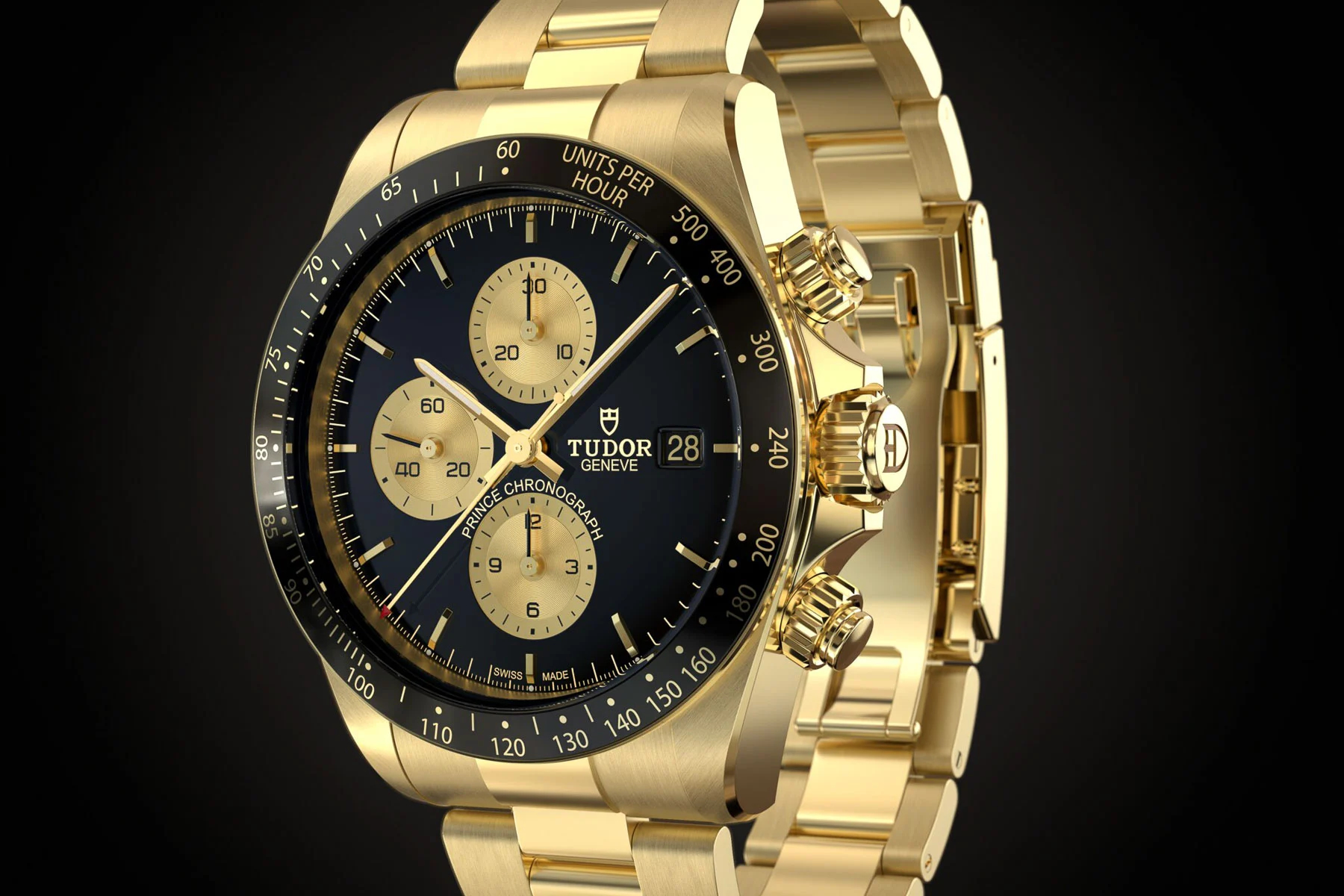tudor prince chronograph one 3 jpg