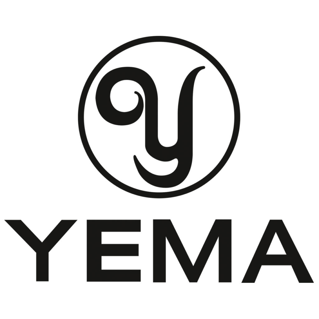 yema logo 1948