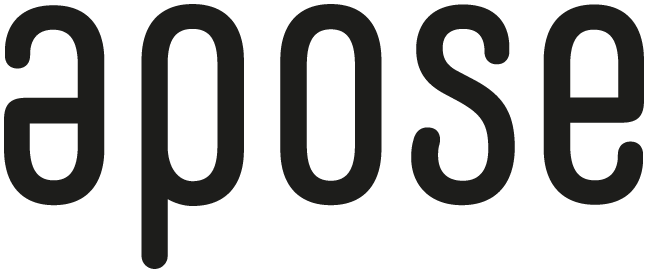 logo apose montres francaises