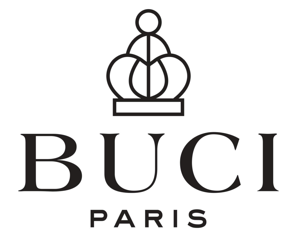 logo 20fond 20transparent 20 20baraket 20nousseima