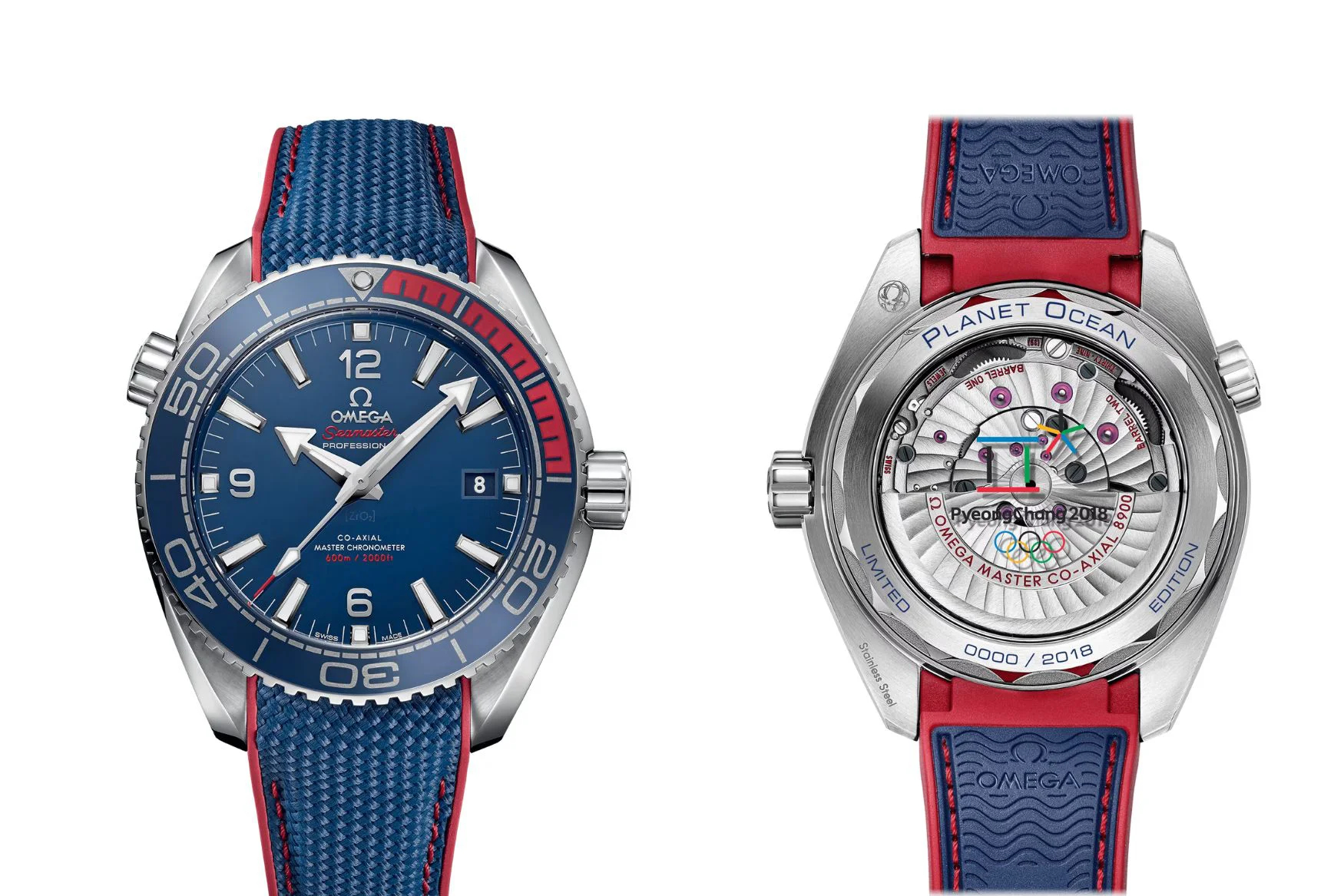 omege seamaster planet ocean po pyeongchang jpg webp