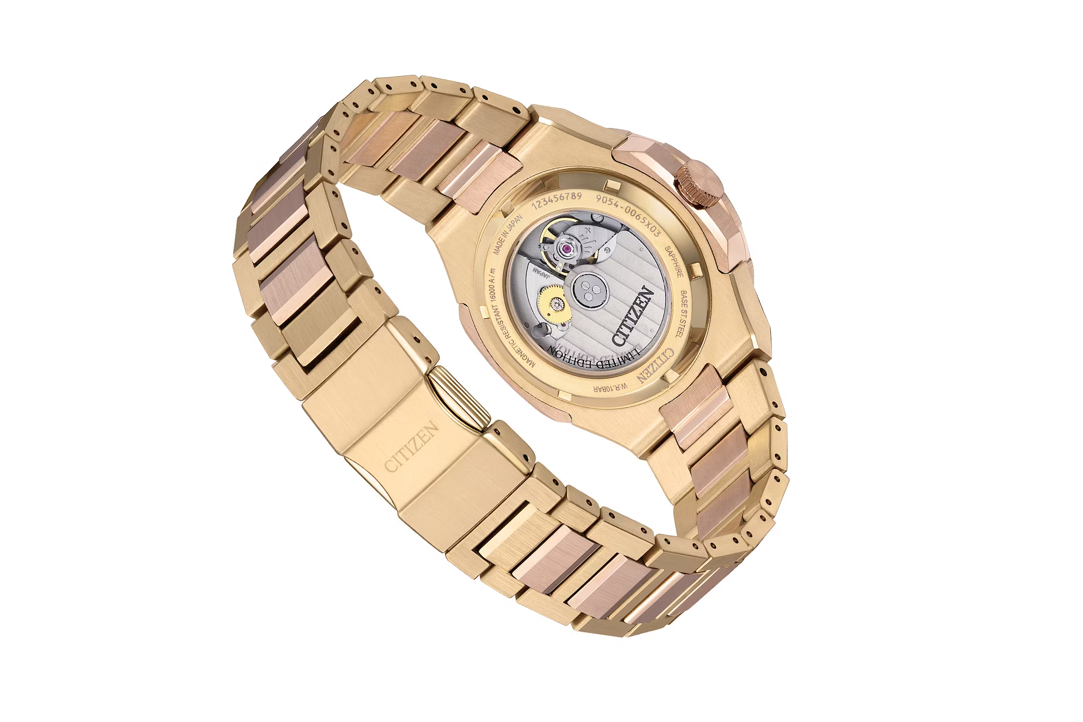 citizen series 8 gmt 2 jpg