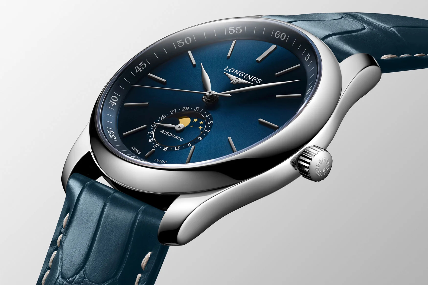 longines master collection l2.909.4.78.3 moon phase jpg webp