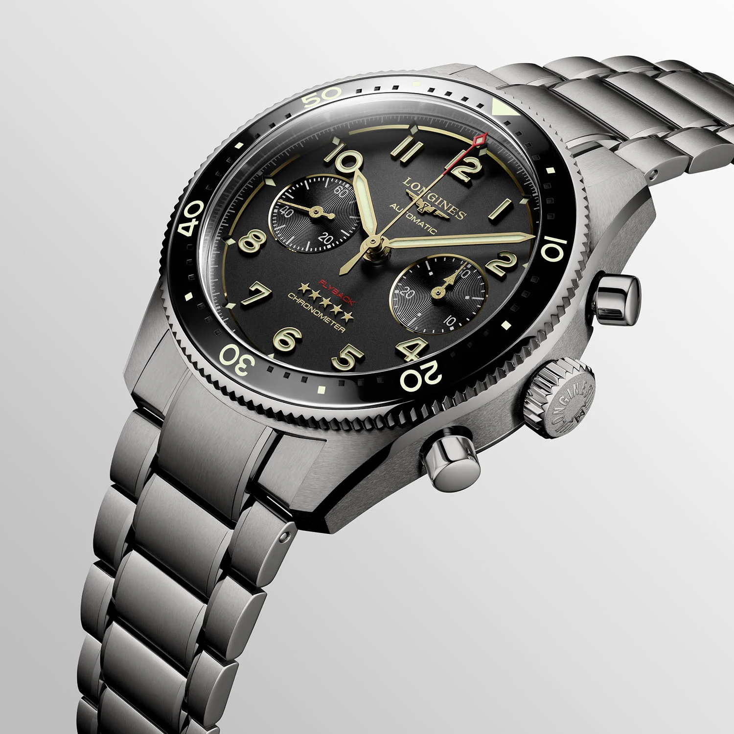longines spirit flyback titanium chronograph l3.821.1.53.6 l3.821.1.53.2 11 jpg