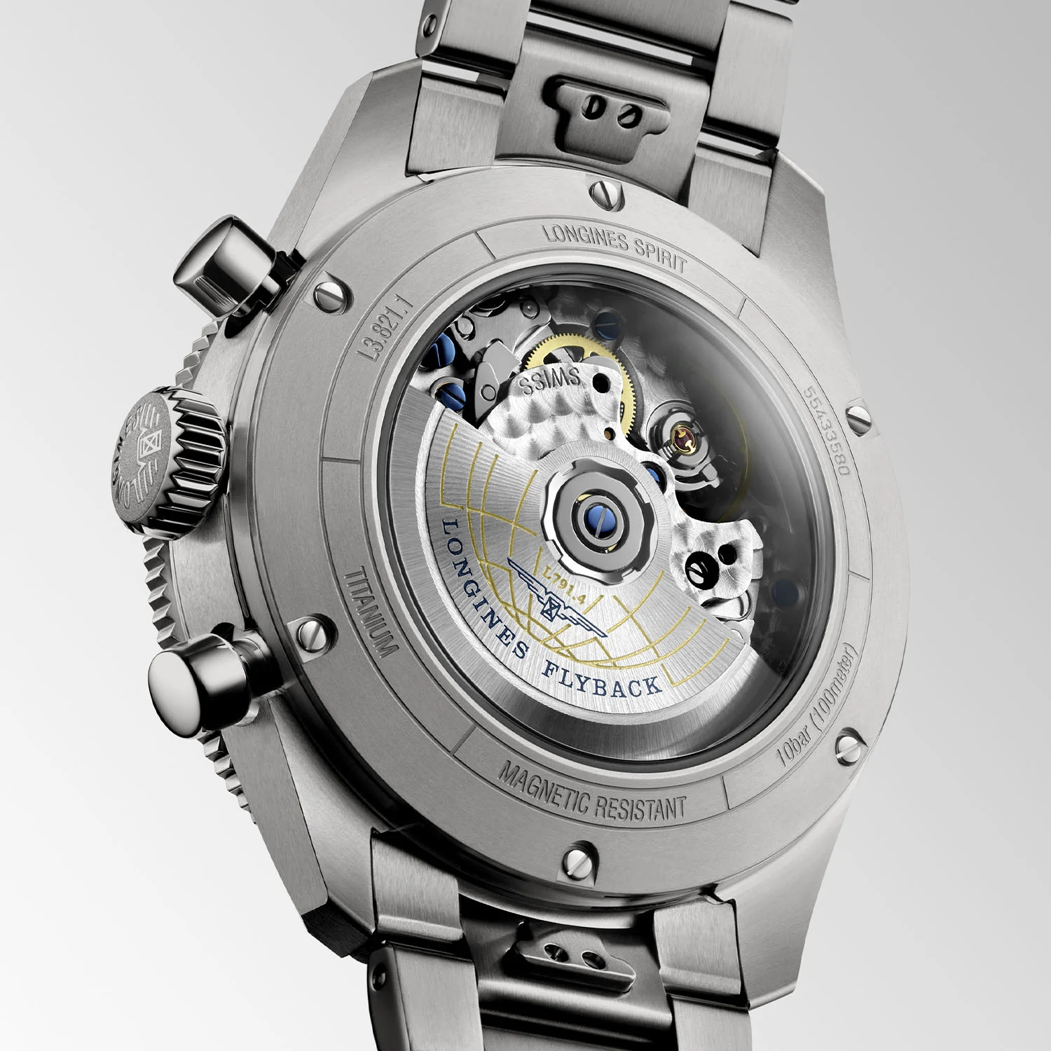 longines spirit flyback titanium chronograph l3.821.1.53.6 l3.821.1.53.2 5 jpg