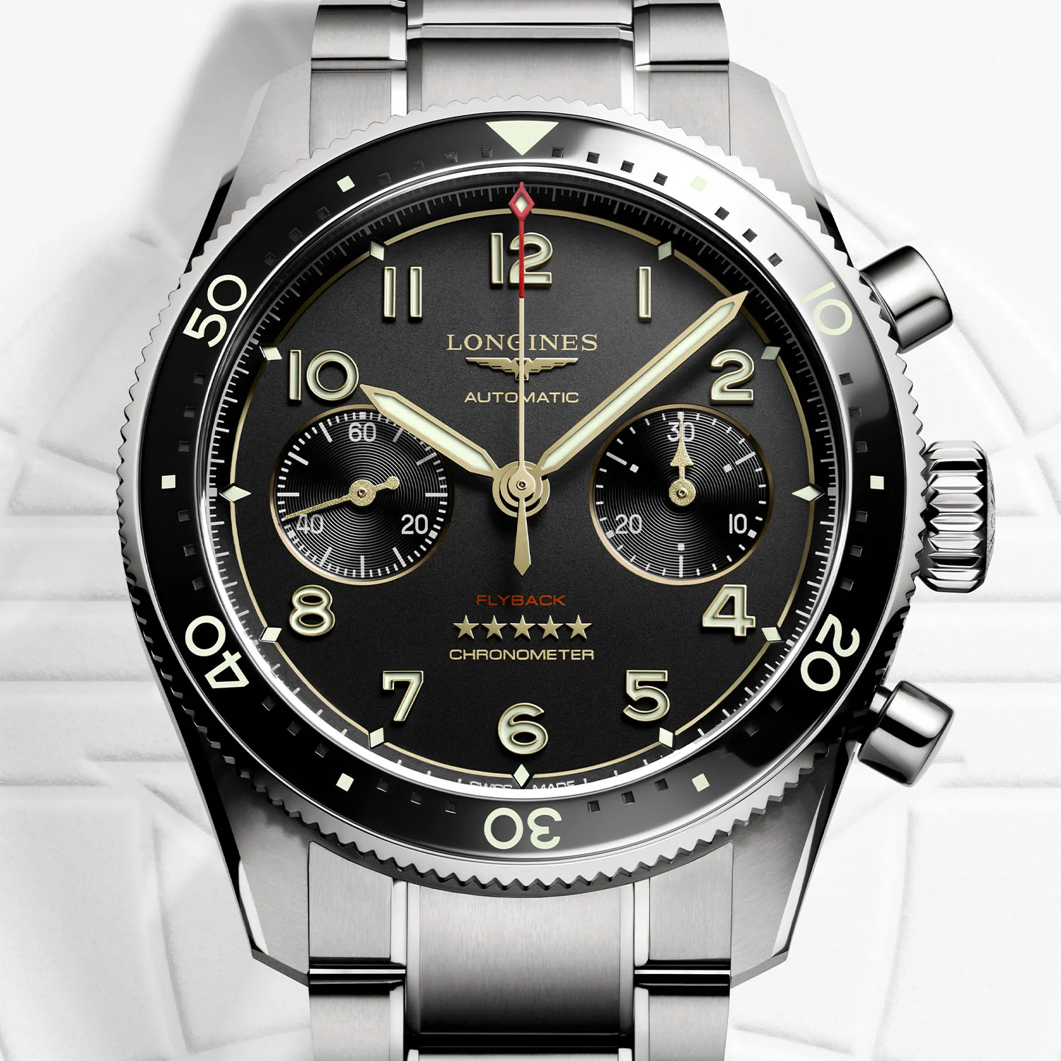 longines spirit flyback titanium chronograph l3.821.1.53.6 l3.821.1.53.2 8 jpg