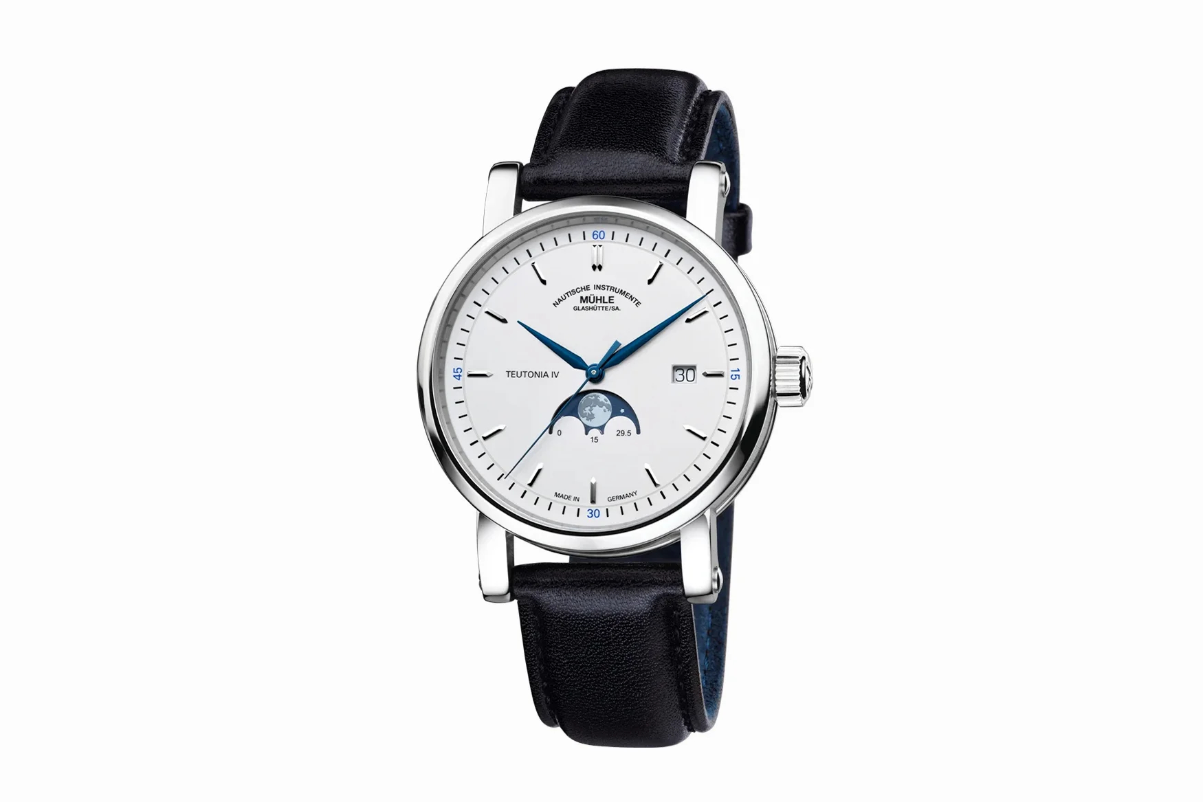 muhle glashutte teutonia iv moonphase jpg webp
