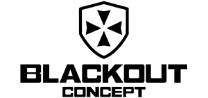 blackoutconcept