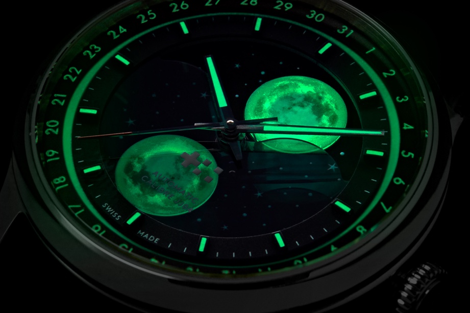 christopher ward c1 moonglow stainless steel jpg 2