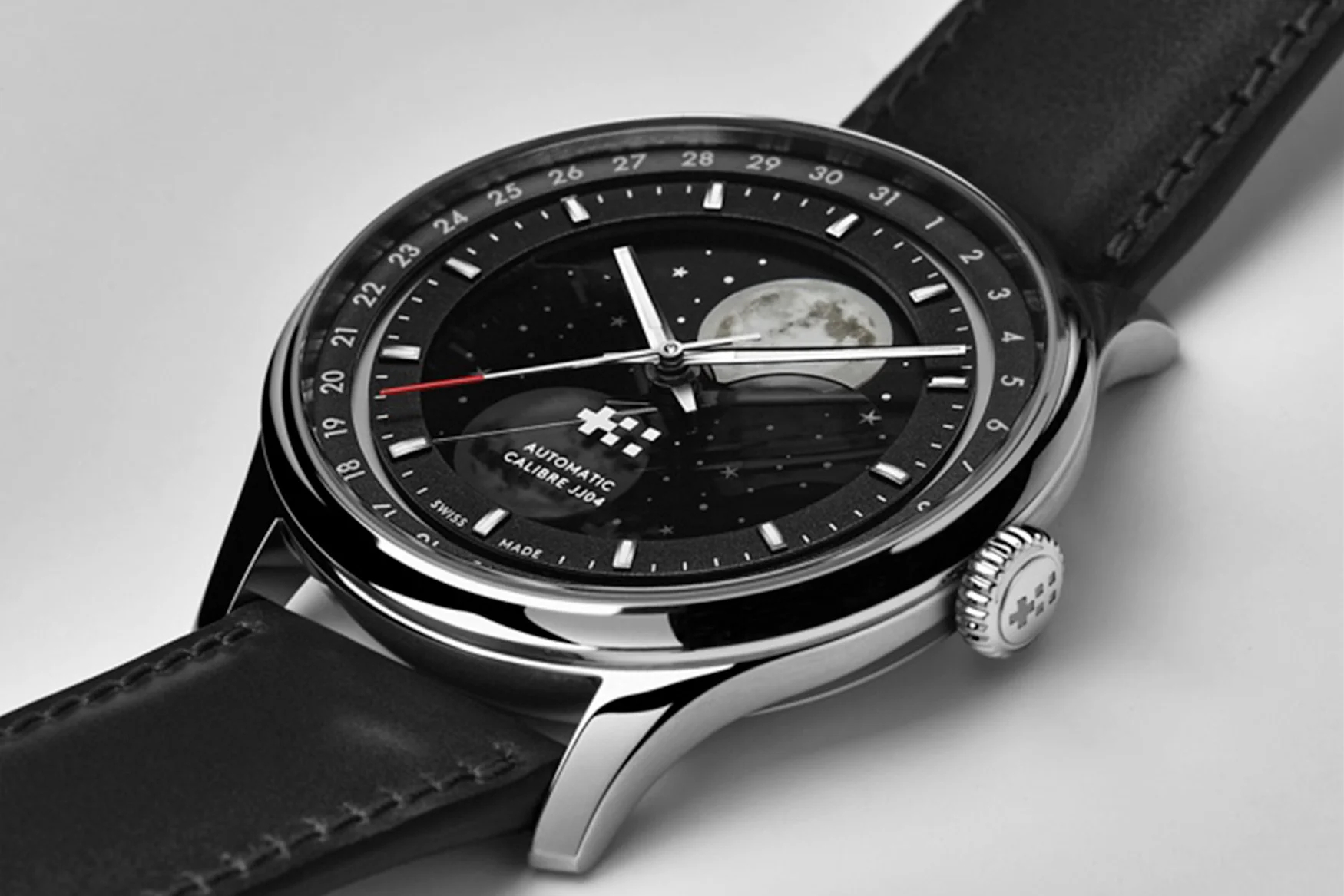 christopher ward c1 moonglow stainless steel jpg webp
