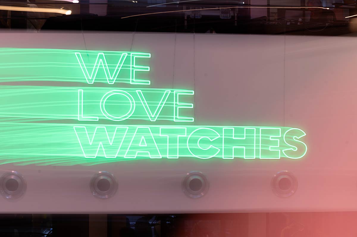www.welovewatches.fr