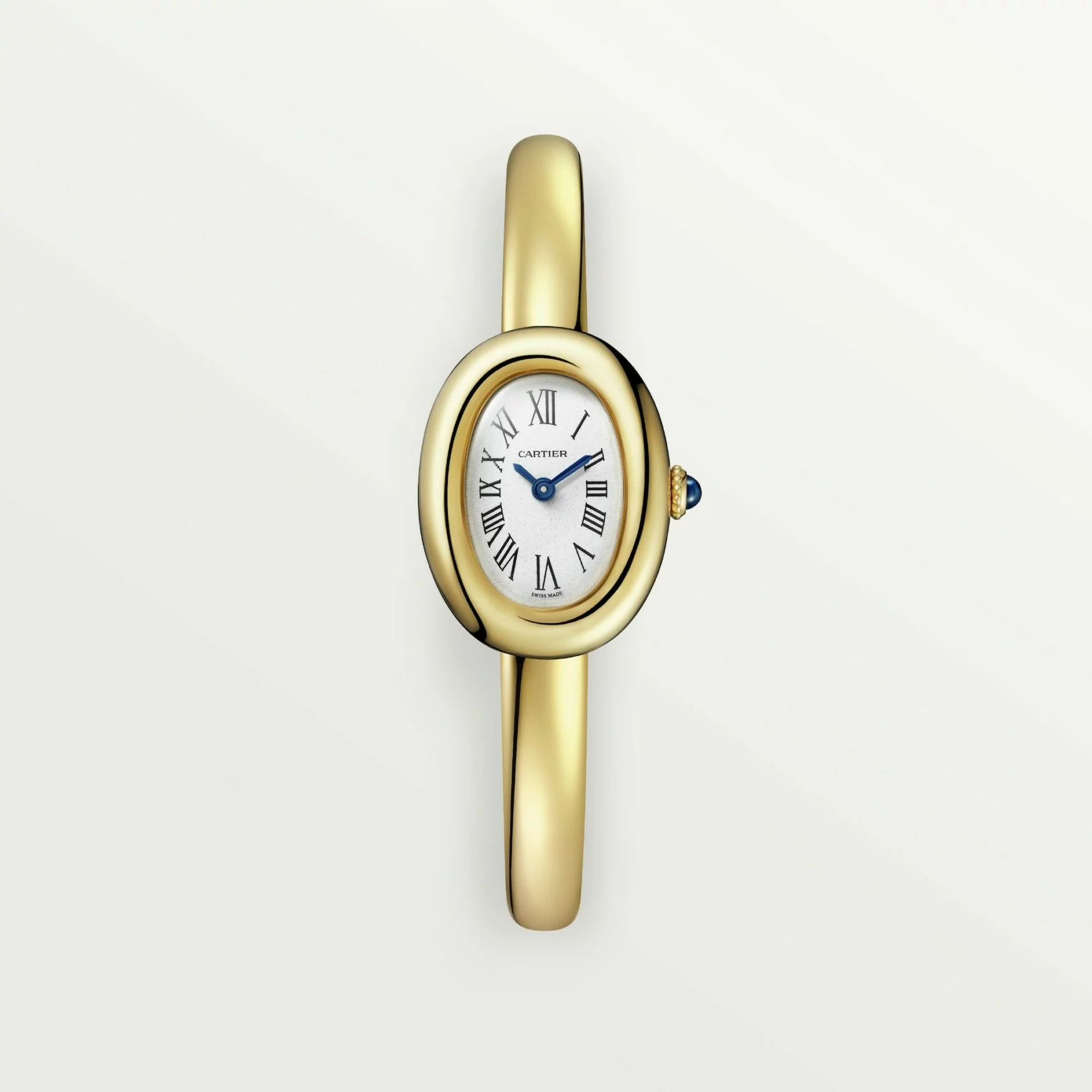 cartier baignoire e1703620753353 jpg webp