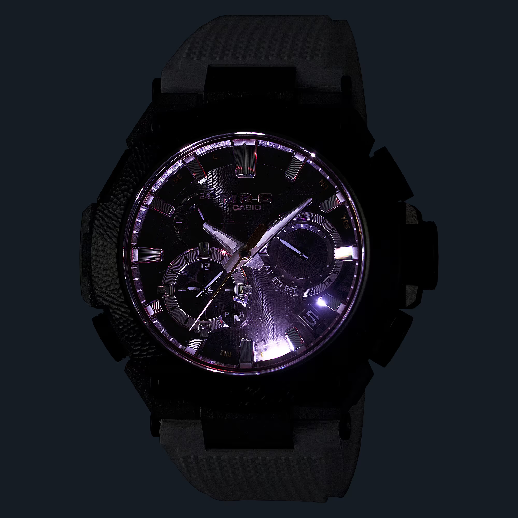 mrg b2000sg 1a led png