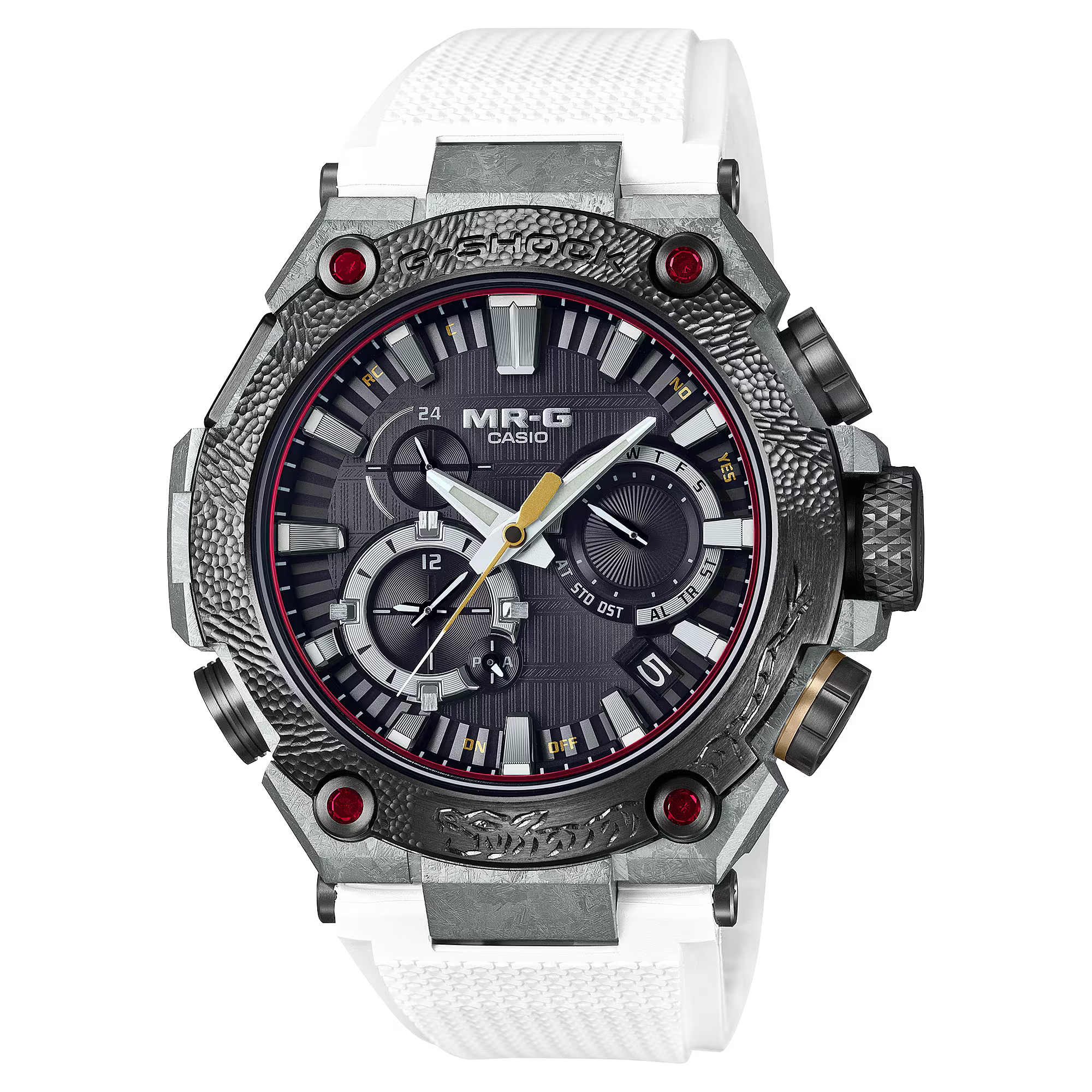 mrg b2000sg 1a png