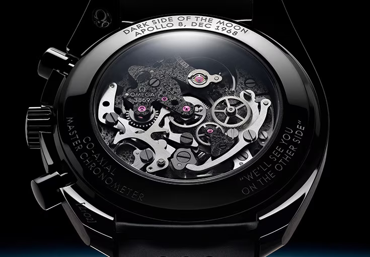 sp dark side apollo8 caseback 735x510 jpg
