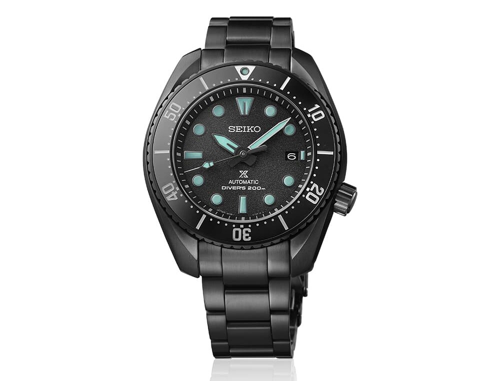 spb433j1