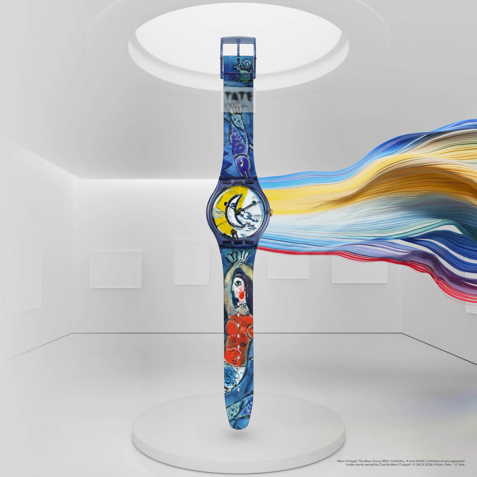 2 chagall desktop tate gallery jpg
