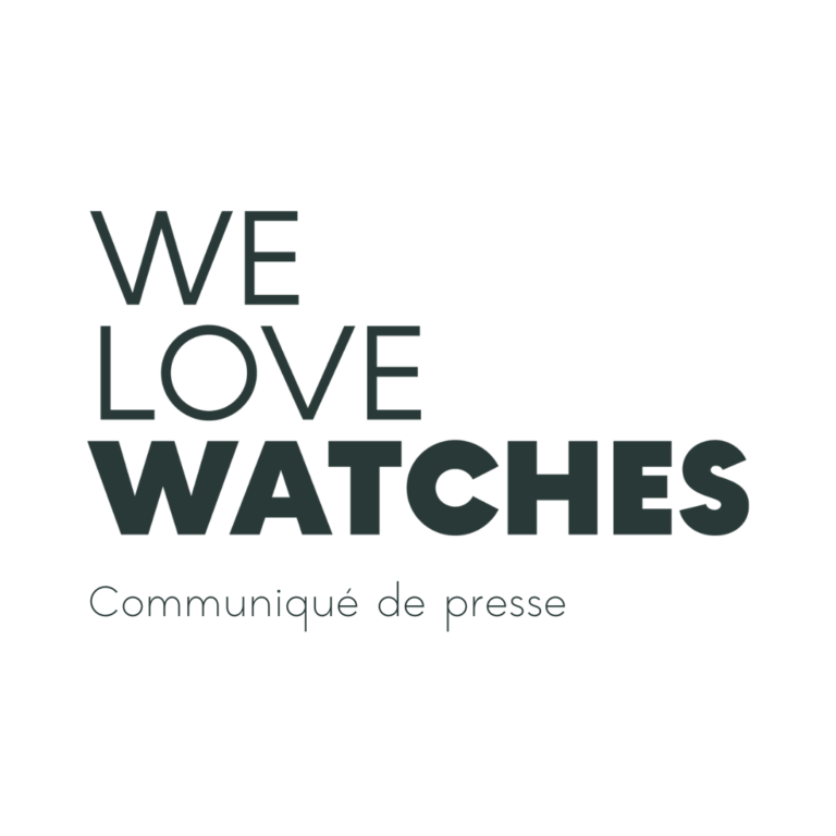 communique presse