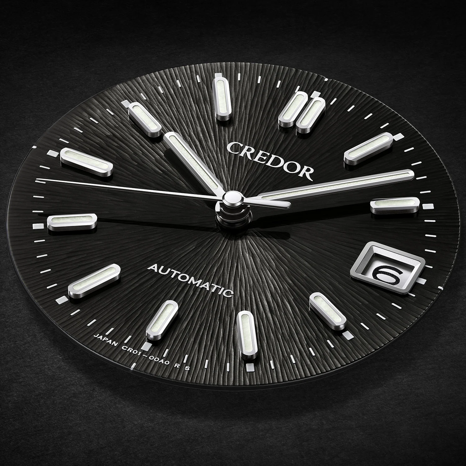 credor locomotive limited edition gccr999 gerald genta design 4 jpg
