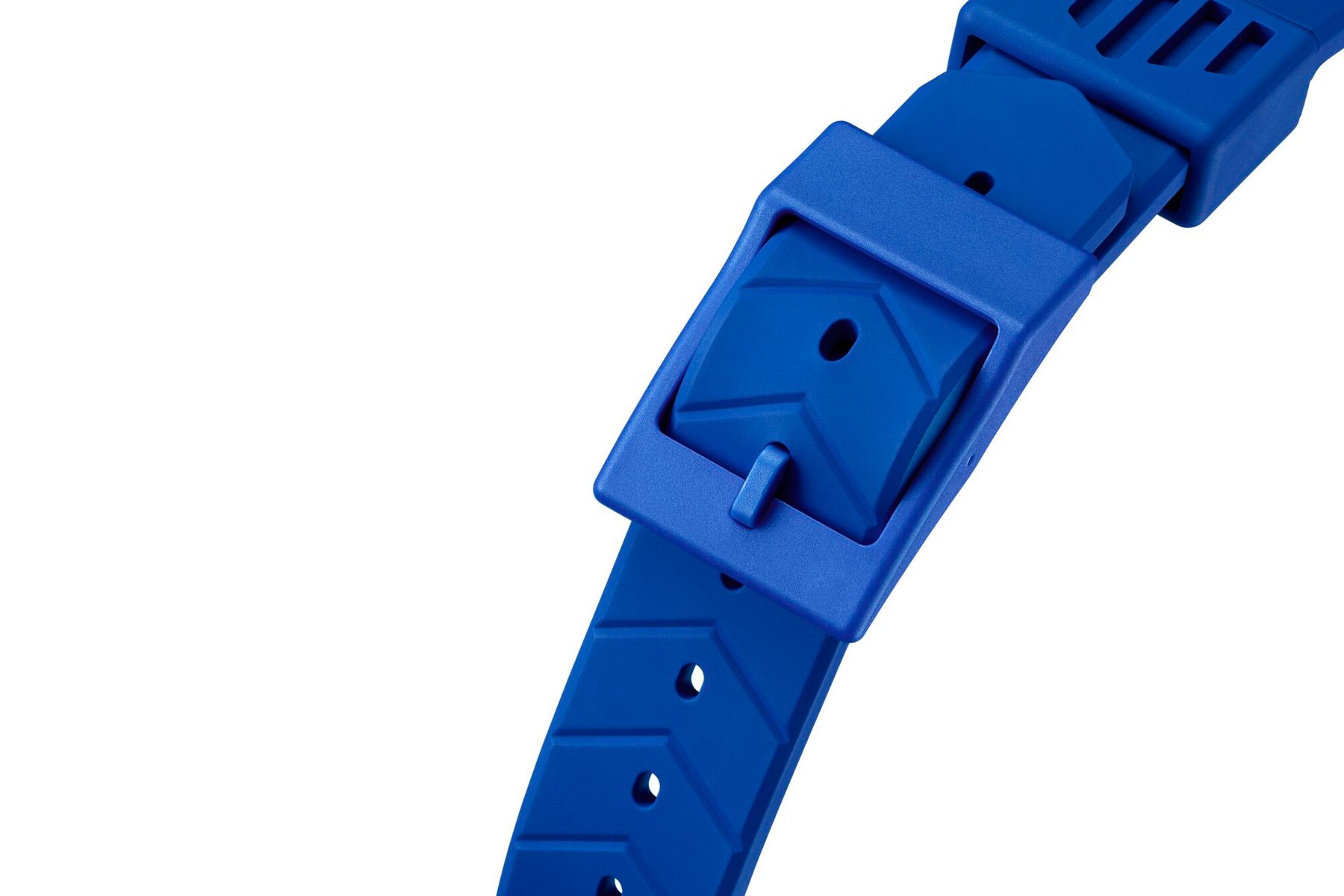 web 2000px wa121j.bt0012 buckle