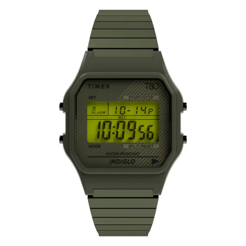montre timex t80 34 mm tw2u94000 timex jpg