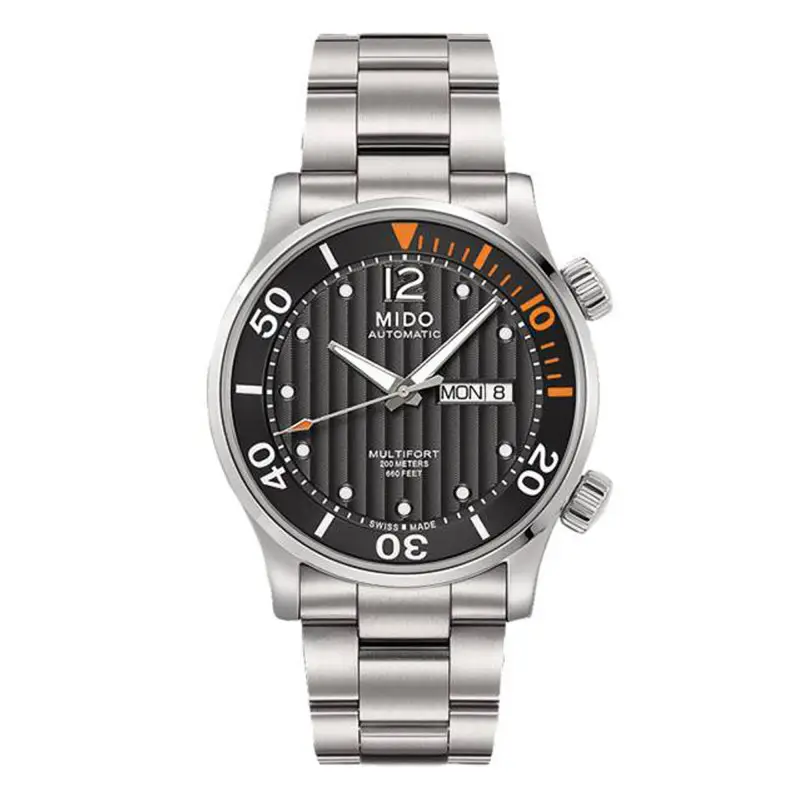 multifort gent diver m0059301106080 mido jpg