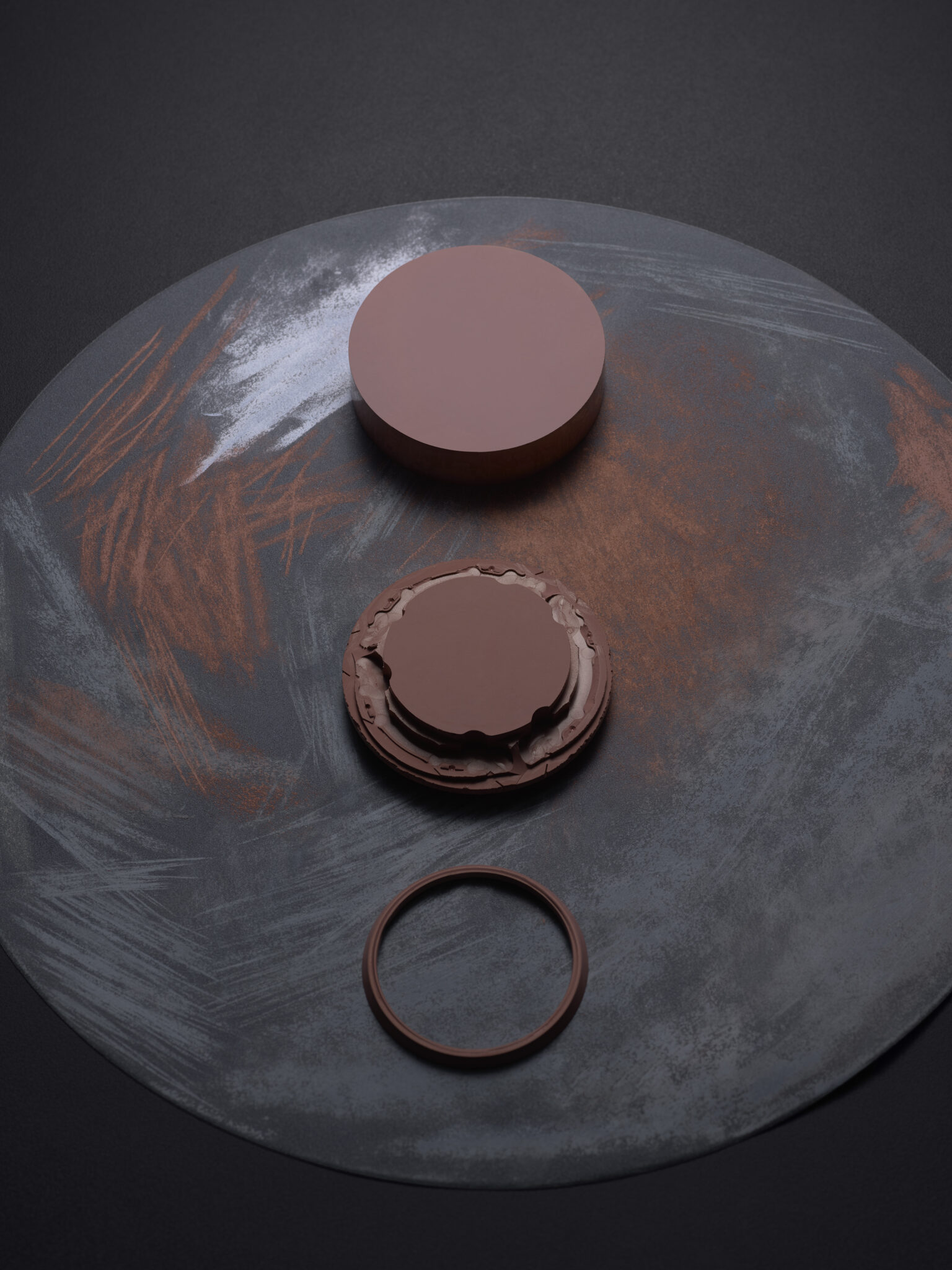 stacked from 10 images. method=c (s=5)