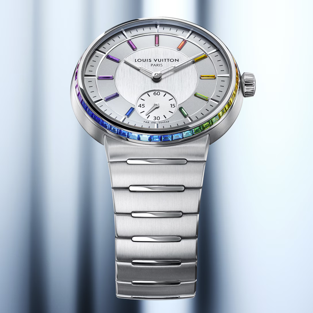 watches tambour pt rainbow 03 worn lvcom 2000x2000 di2 jpg