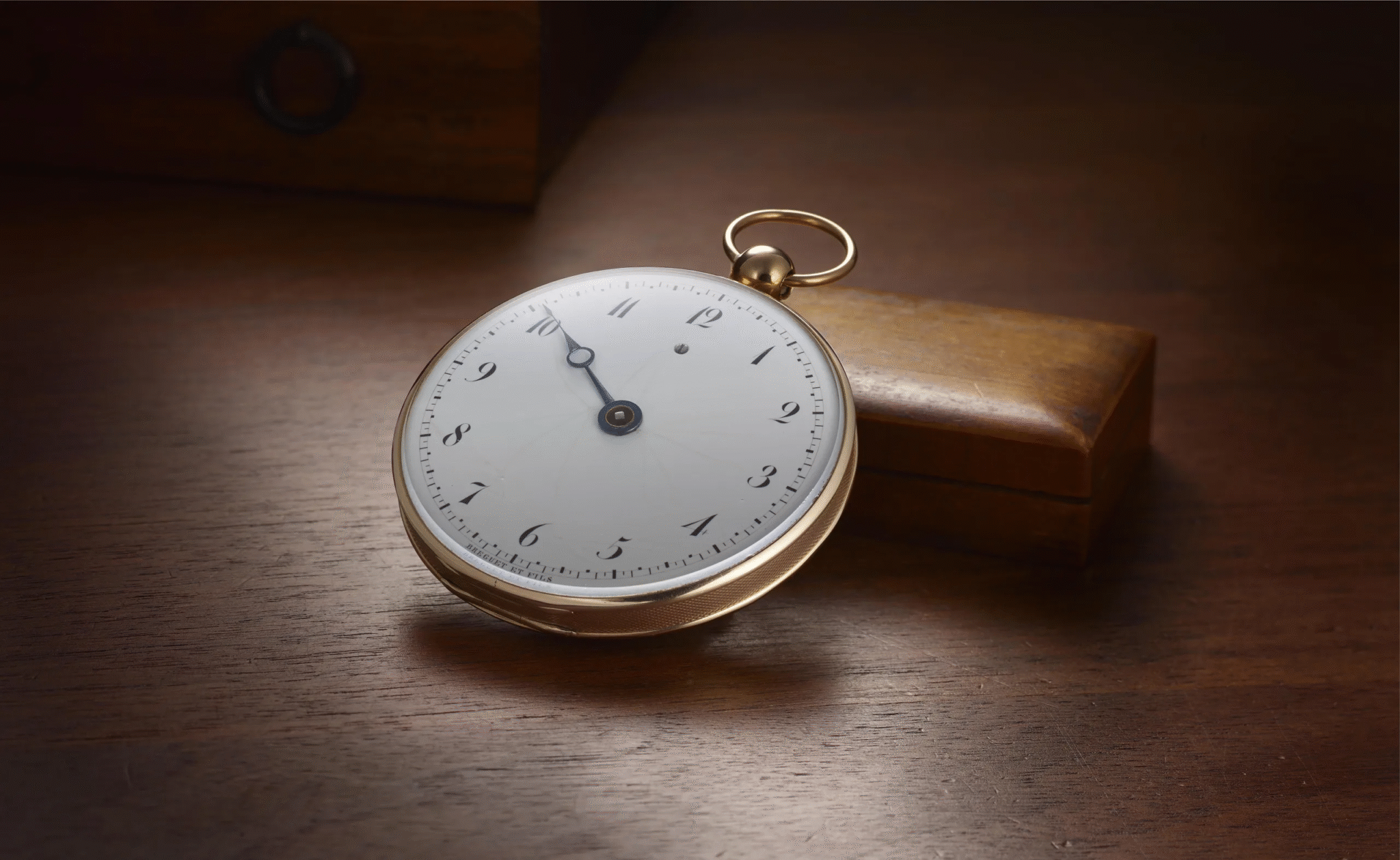 breguet souscription pocket watch n c2 b0 3424 2 scaled webp