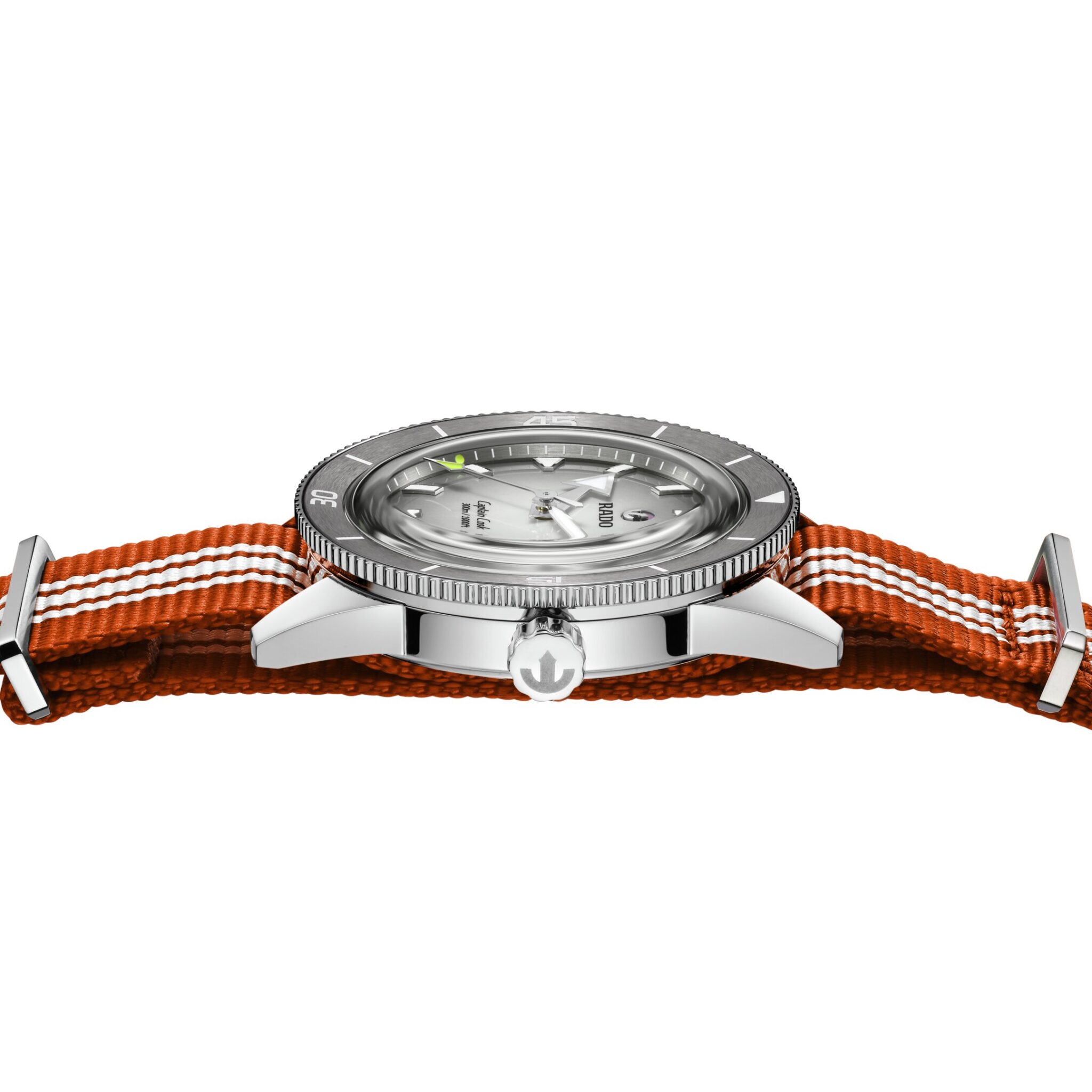 captaincook r32222108 natorouge b pr