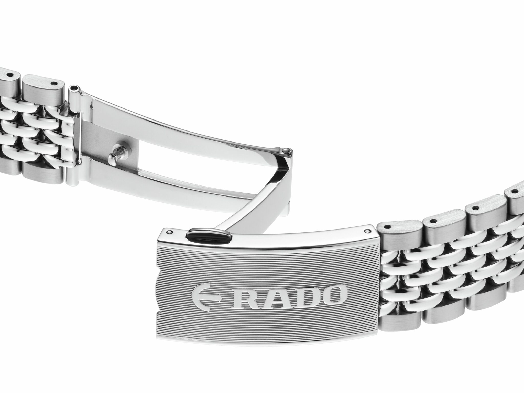 captaincook r32222108 steel d