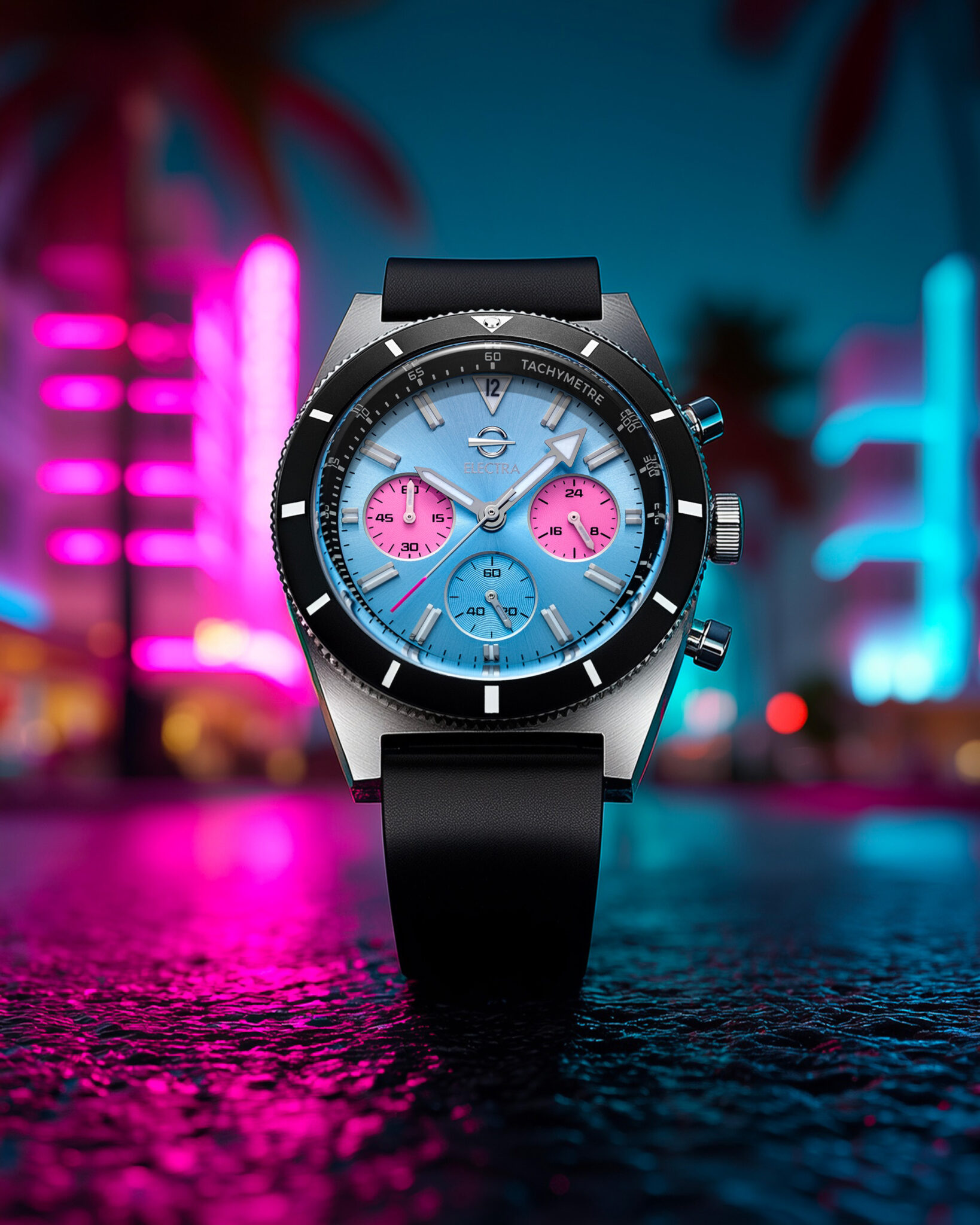 electra miami10 299€