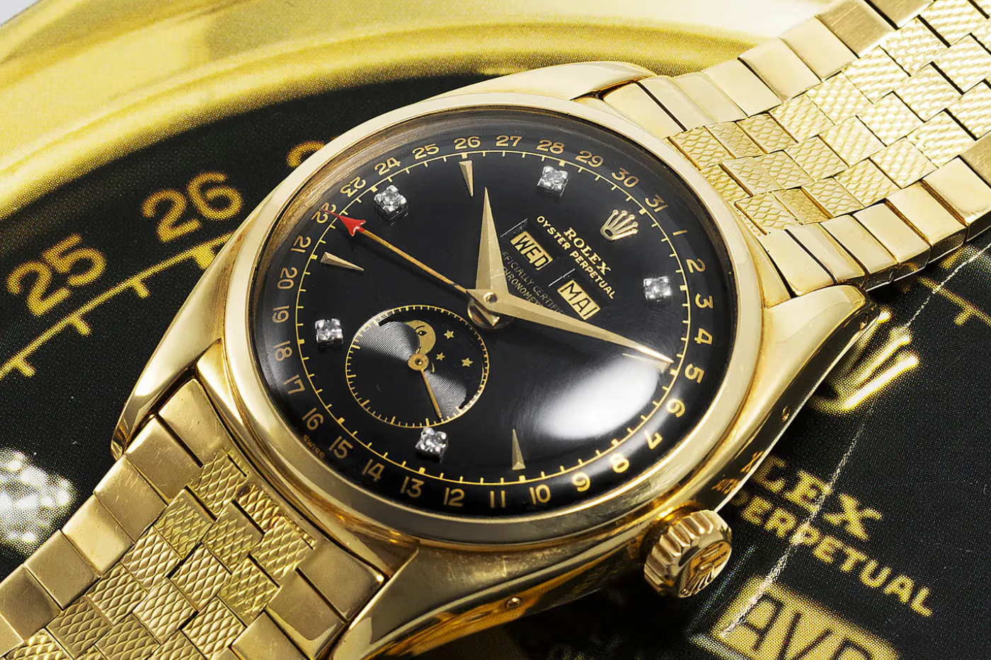 https 3a 2f 2fhypebeast.com 2fimage 2f2025 2f10 2f21 2frolex ref 6062 third most expensive rolex sold monaco legend auction result001 jpg