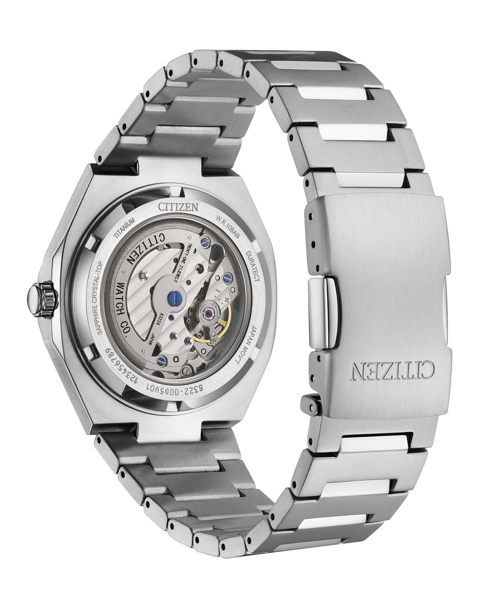 nk5020 58l b hd 1