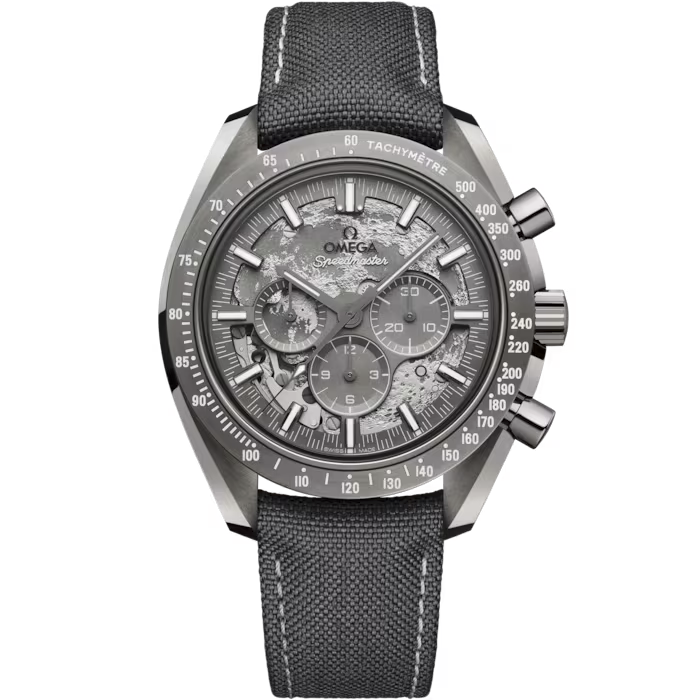 omega speedmaster dark side of the moon co axial master chronometer chronograph 44 25 mm 31092445006001 713efa png