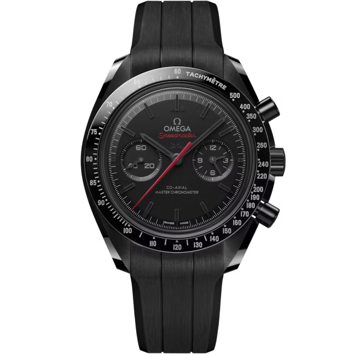 omega speedmaster dark side of the moon co axial master chronometer chronograph 44 25 mm 31092445101001 63bfc5 png