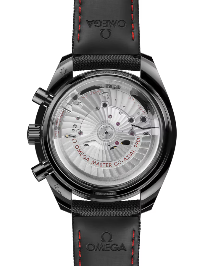 omega speedmaster dark side of the moon co axial master chronometer chronograph 44 25 mm 31092445101002 portrait 1 23d2d7 png