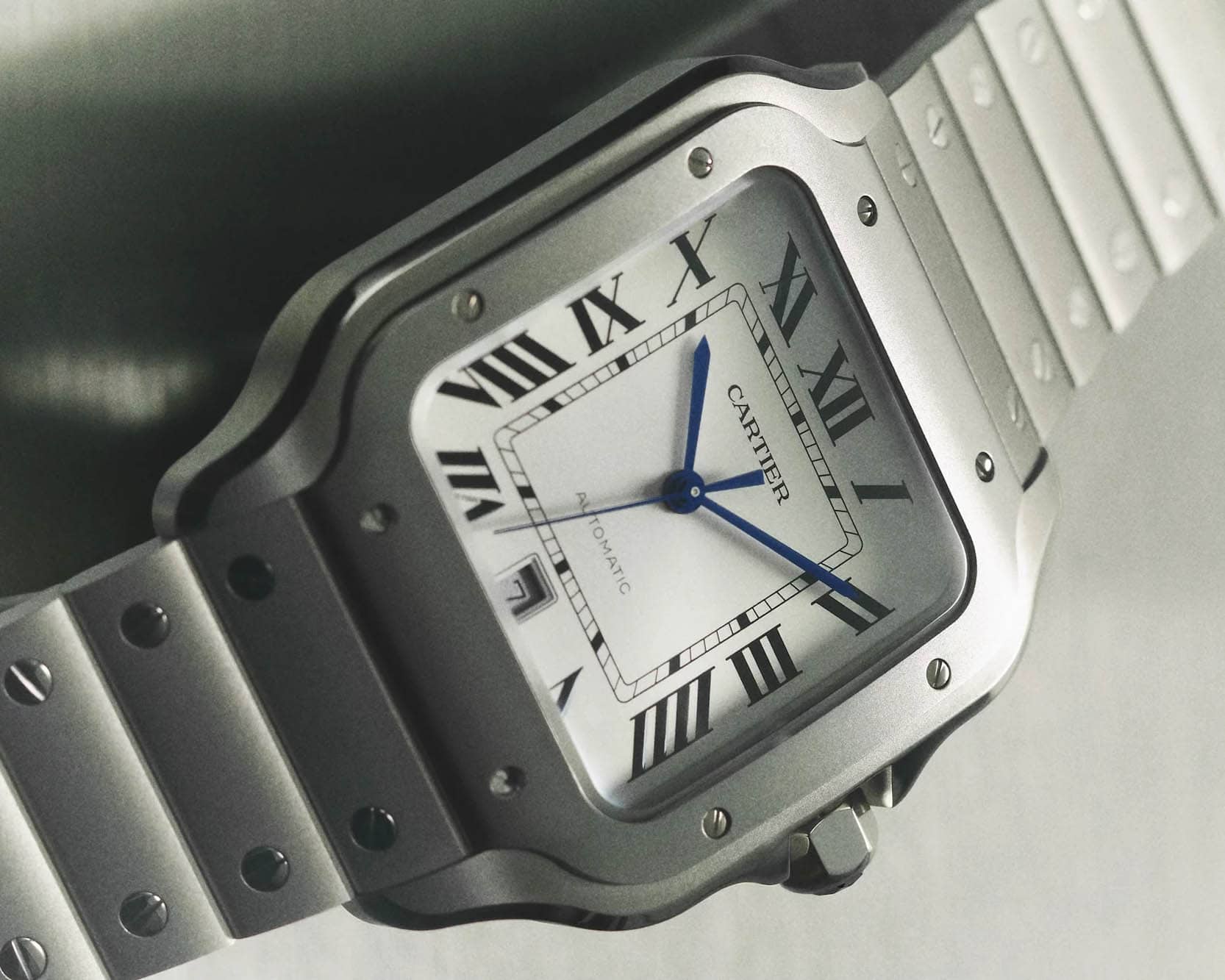 cartier santos ti 4.jpg