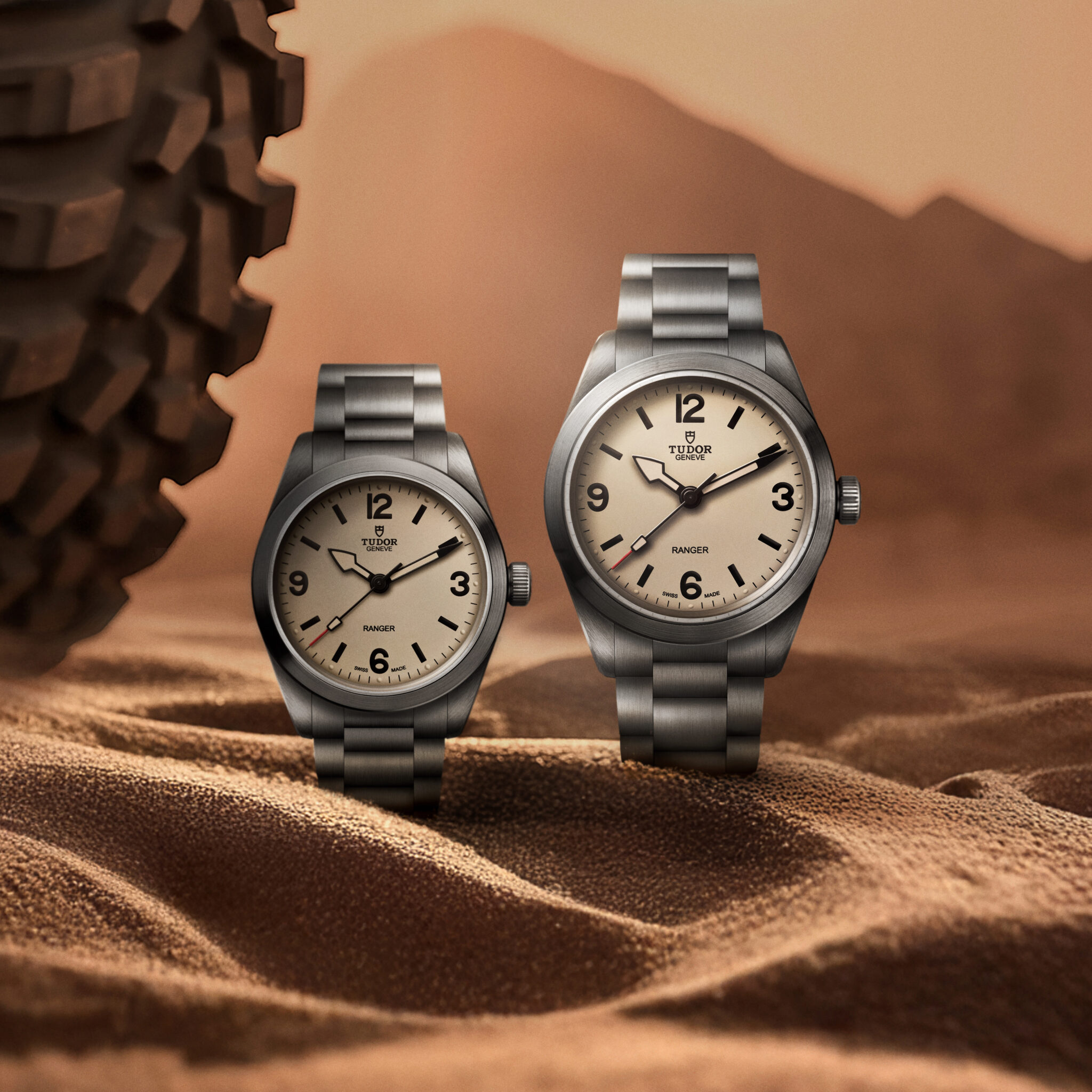 t25 pro m79930 beige steel m79950 beige steel 010